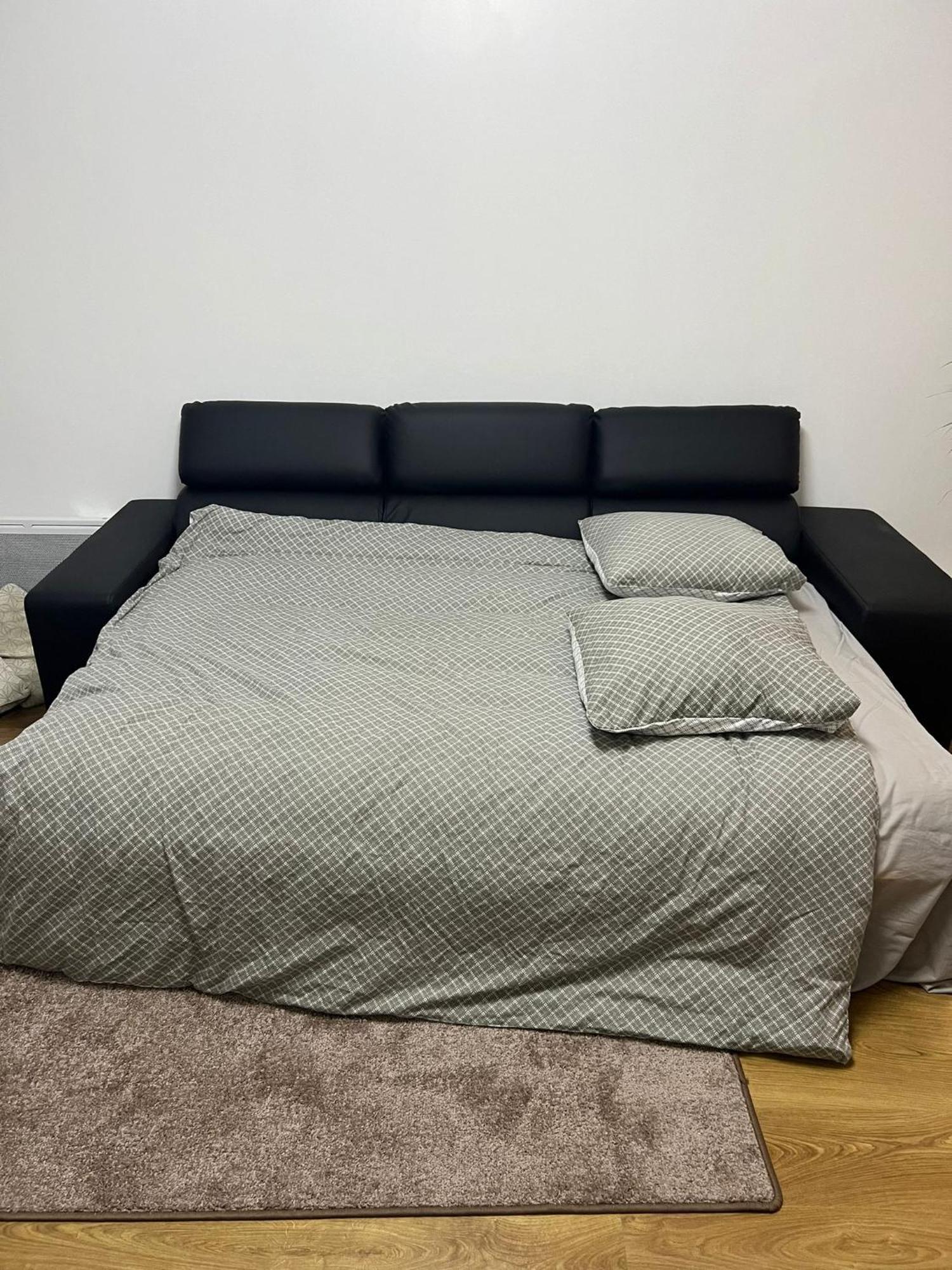 Appartement 5Min Gare Rer Disneyland Paris Val D'Europe La Vallee Village Parking Inclus Μοντεβρέν Εξωτερικό φωτογραφία